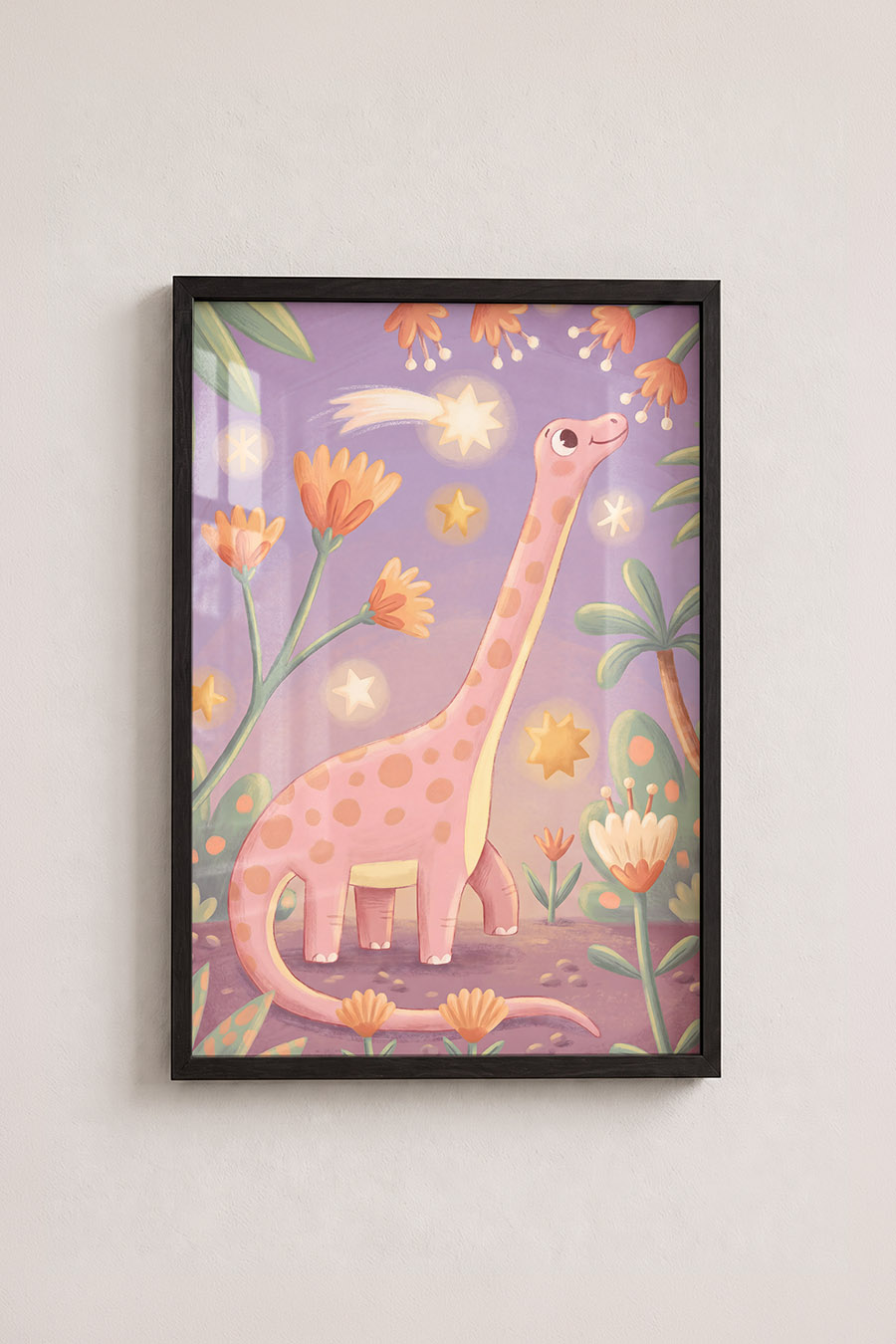 myikona-poster-frame-color-black_b-010086-10.jpg