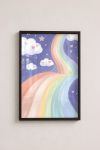 poster-wall-art-me-korniza-katheta-h-010087-1.jpg