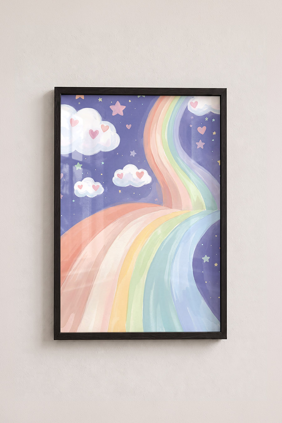 myikona-poster-frame-color-black_b-010087-10.jpg