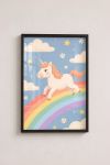 poster-wall-art-me-korniza-katheta-h-010088-1.jpg