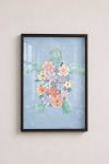 poster-wall-art-me-korniza-katheta-wd-010089-1.jpg