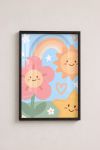 poster-wall-art-me-korniza-katheta-m-010091-1.jpg