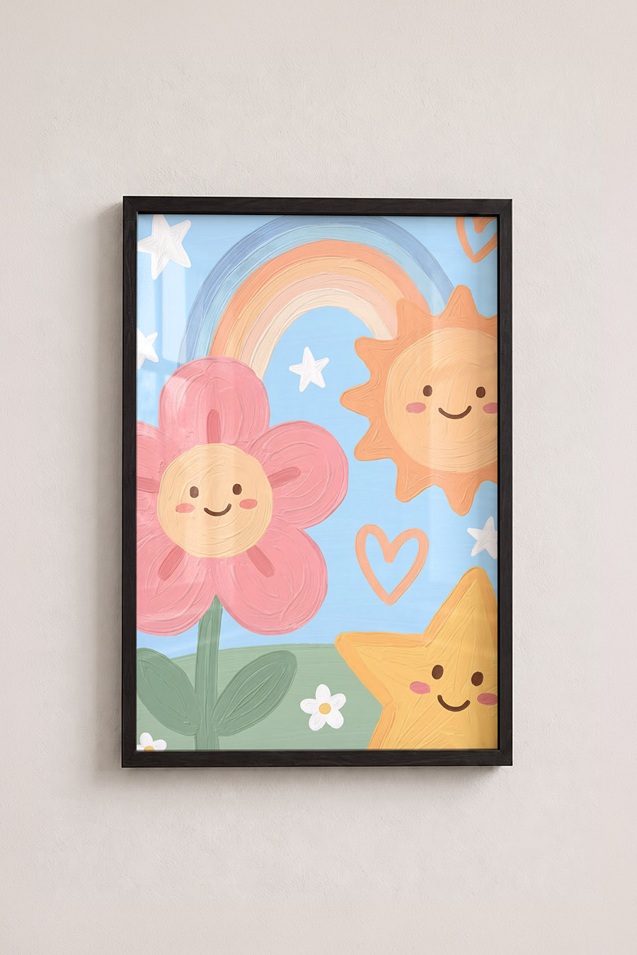 myikona-poster-frame-color-black_b-010091-10.jpg