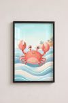 poster-wall-art-me-korniza-katheta-wd-010092-1.jpg