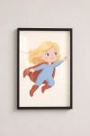poster-wall-art-me-korniza-katheta-wh-010093-1.jpg