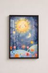 poster-wall-art-me-korniza-katheta-m-010094-1.jpg