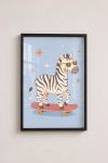 poster-wall-art-me-korniza-katheta-wc-010095-1.jpg