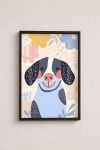 poster-wall-art-me-korniza-katheta-e-010096-1.jpg