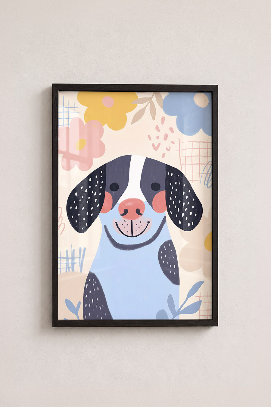 myikona-poster-frame-color-black_b-010096-10.jpg