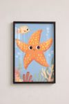 poster-wall-art-me-korniza-katheta-wc-010097-1.jpg