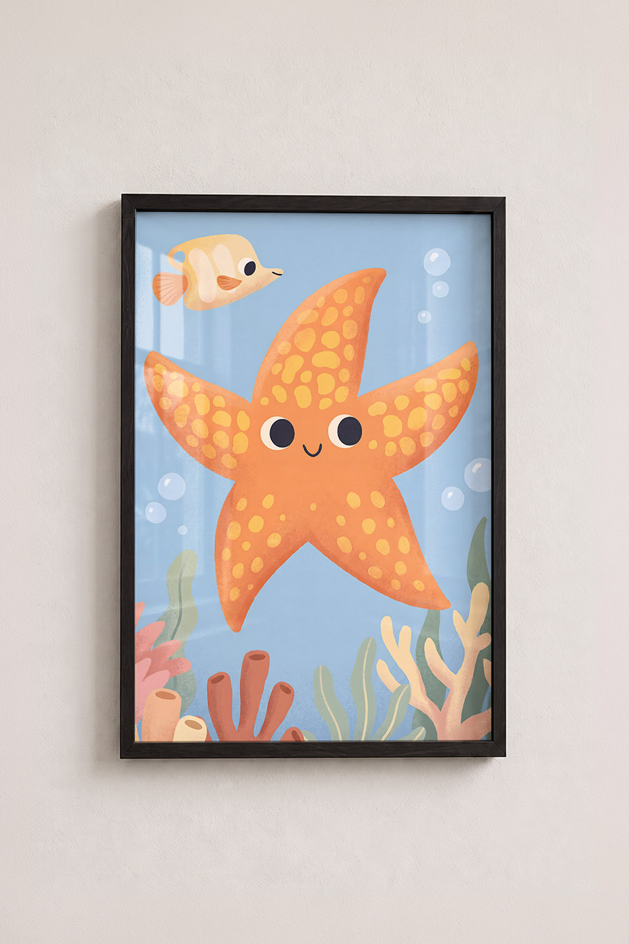 myikona-poster-frame-color-black_b-010097-10.jpg