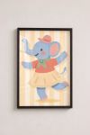 poster-wall-art-me-korniza-katheta-i-010098-1.jpg