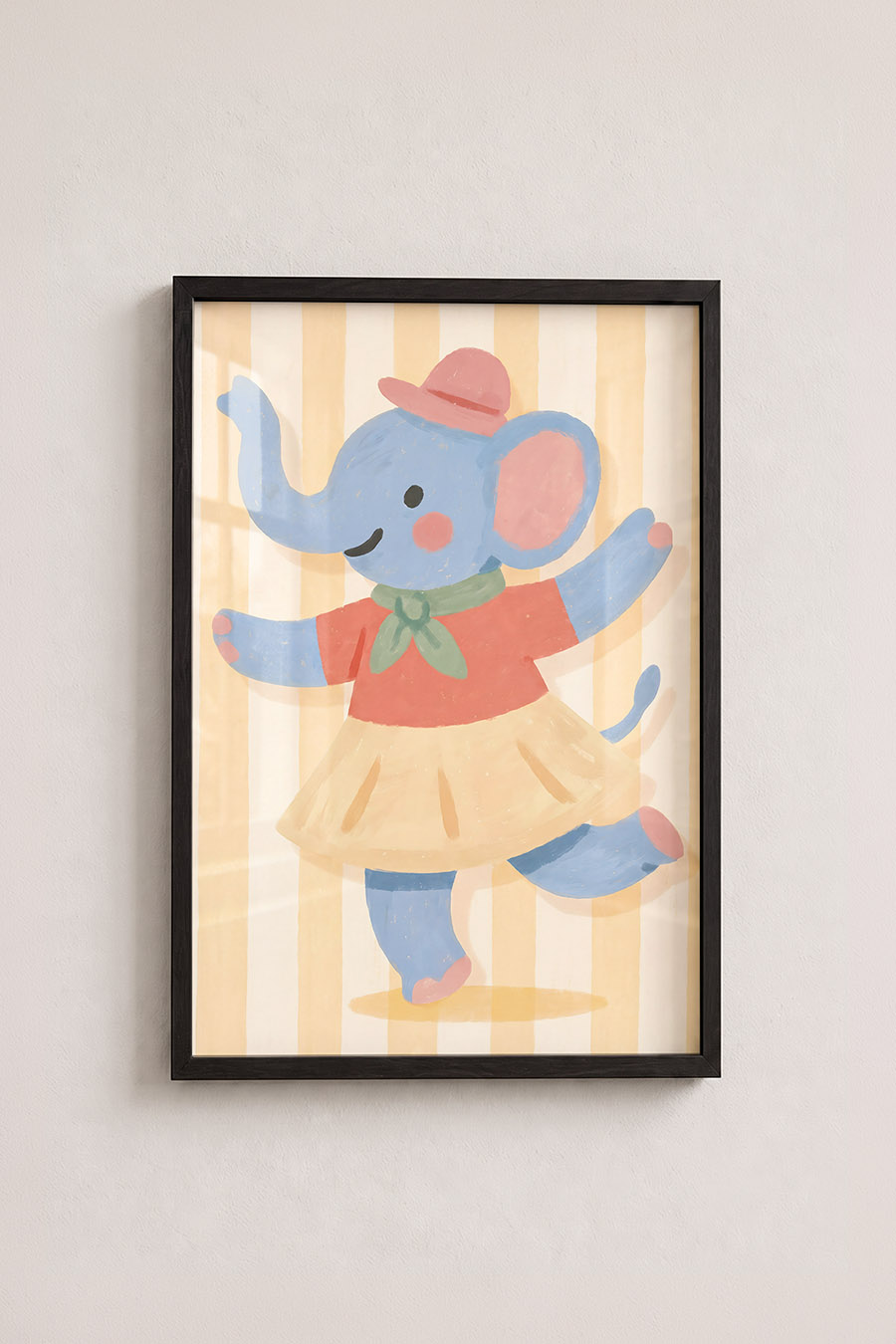 myikona-poster-frame-color-black_b-010098-10.jpg