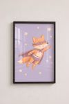 poster-wall-art-me-korniza-katheta-j-010099-1.jpg