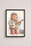 poster-wall-art-me-korniza-katheta-wh-010100-1.jpg
