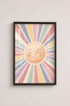 poster-wall-art-me-korniza-katheta-wi-010101-1.jpg