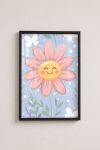 poster-wall-art-me-korniza-katheta-wh-010102-1.jpg