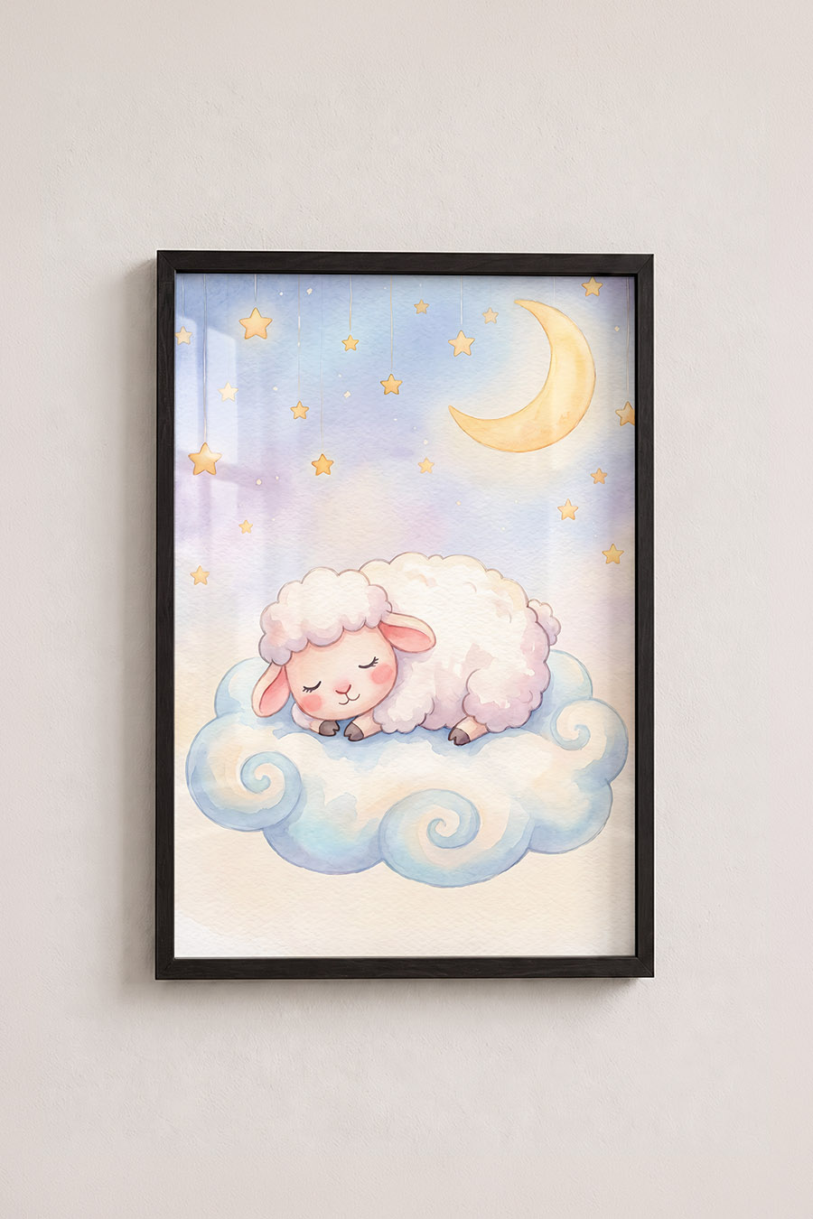 myikona-poster-frame-color-black_b-010104-10.jpg