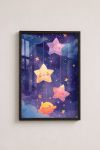 poster-wall-art-me-korniza-katheta-i-010105-1.jpg