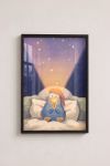 poster-wall-art-me-korniza-katheta-j-010106-1.jpg
