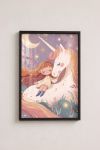 poster-wall-art-me-korniza-katheta-wa-010107-1.jpg