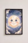 poster-wall-art-me-korniza-katheta-wi-010108-1.jpg