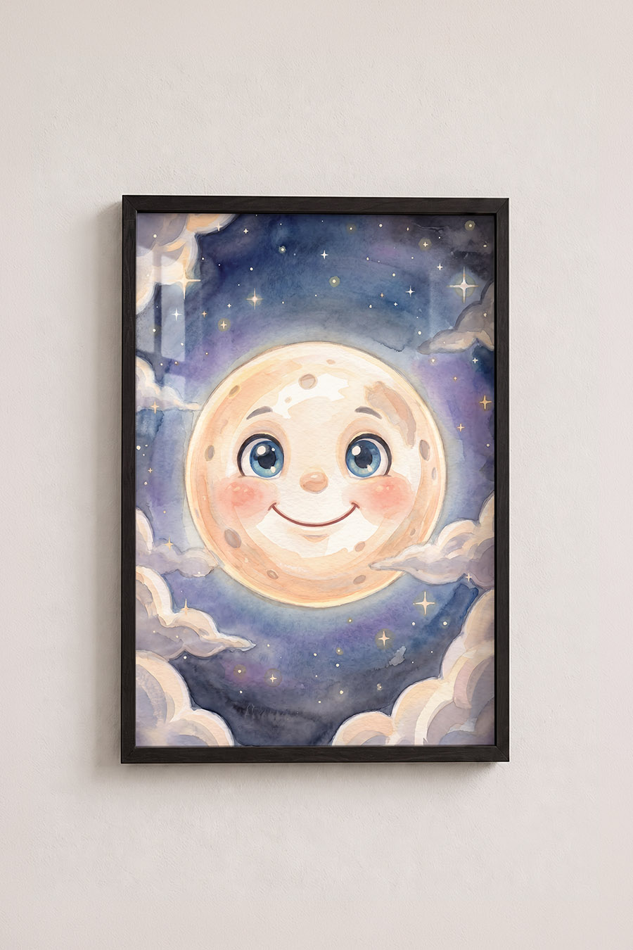 myikona-poster-frame-color-black_b-010108-10.jpg