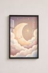 poster-wall-art-me-korniza-katheta-i-010109-1.jpg
