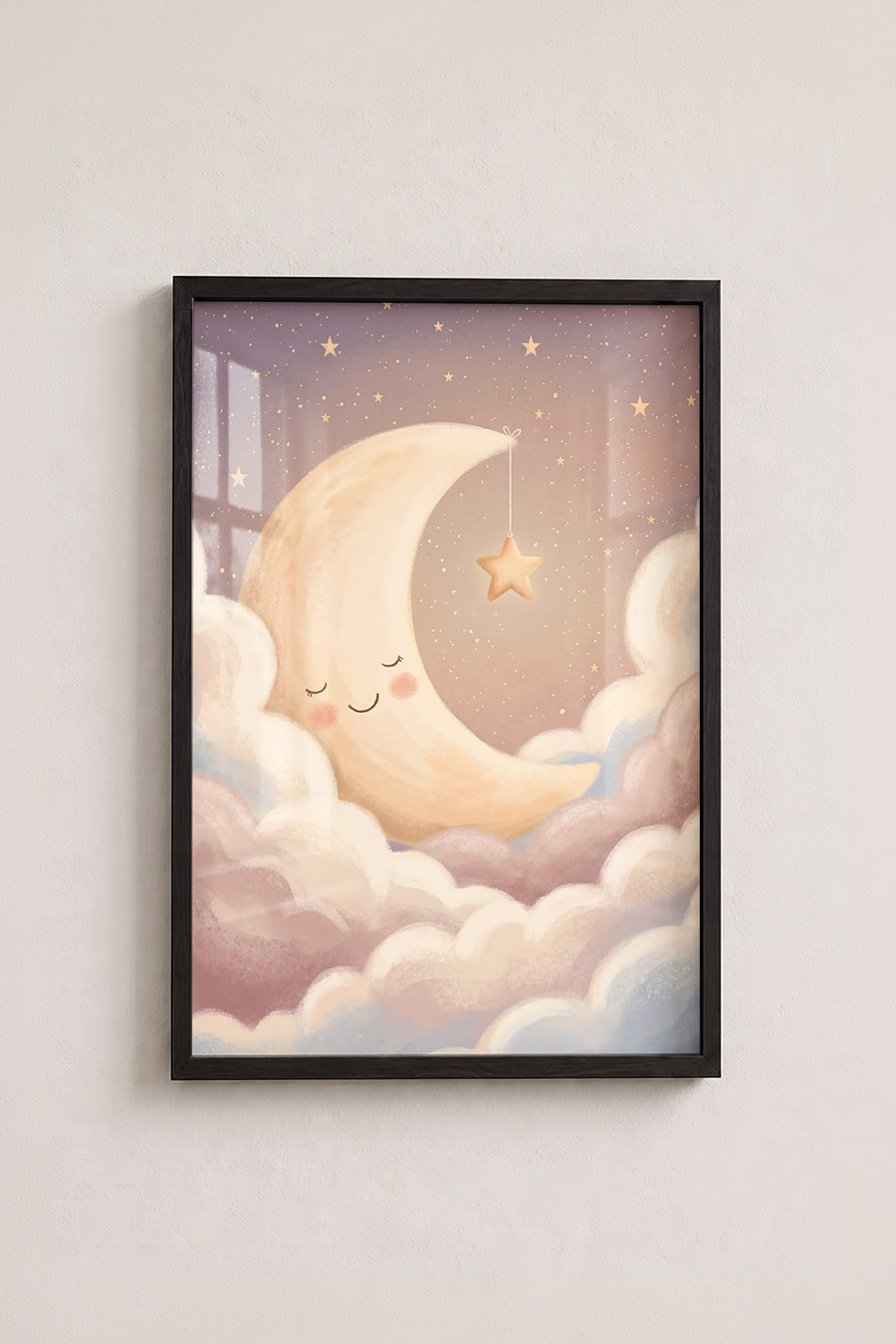 myikona-poster-frame-color-black_b-010109-10.jpg