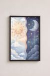 poster-wall-art-me-korniza-katheta-e-010110-1.jpg