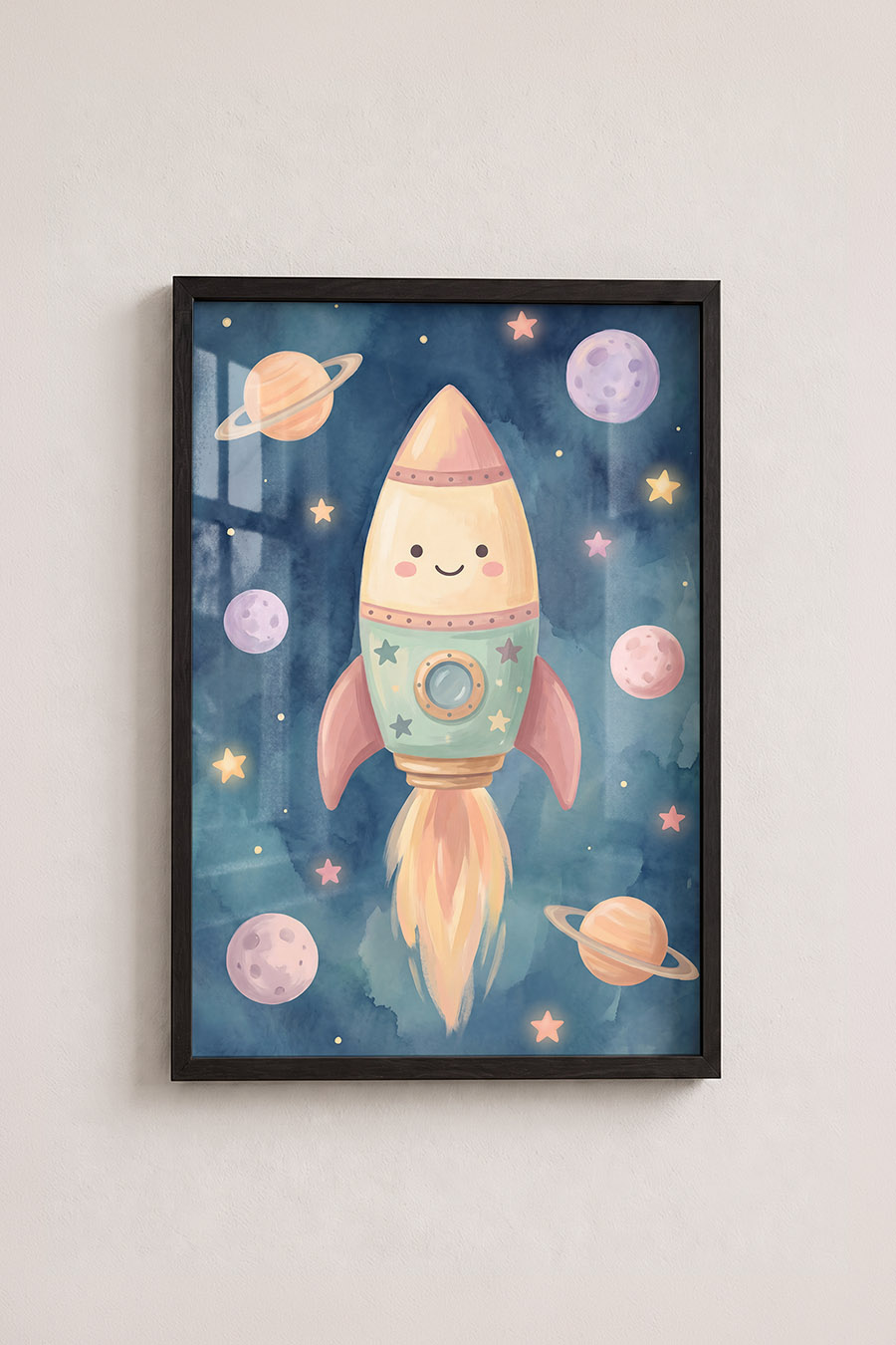myikona-poster-frame-color-black_b-010111-10.jpg