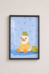poster-wall-art-me-korniza-katheta-wd-010112-1.jpg