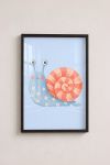 poster-wall-art-me-korniza-katheta-wc-010113-1.jpg
