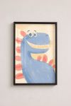 poster-wall-art-me-korniza-katheta-i-010114-1.jpg