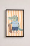 poster-wall-art-me-korniza-katheta-j-010116-1.jpg