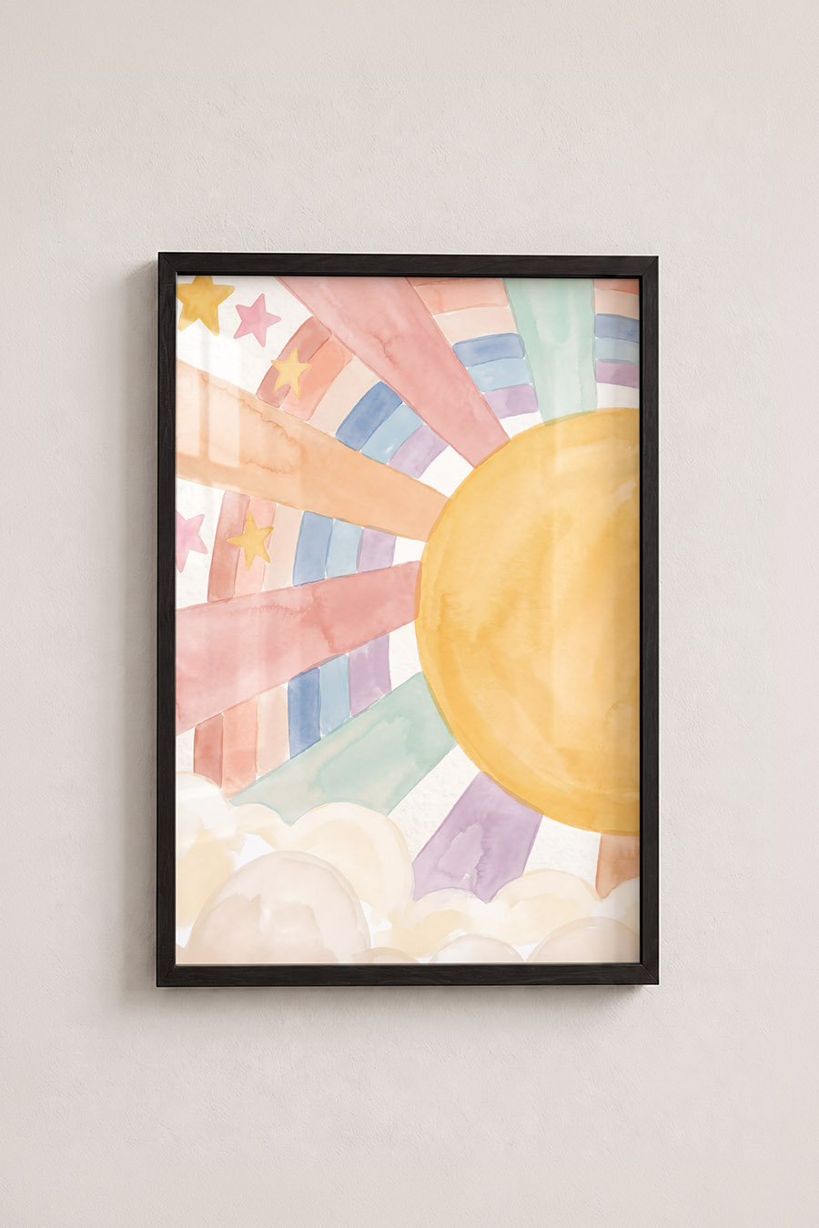 myikona-poster-frame-color-black_b-010118-10.jpg