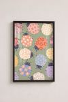 poster-wall-art-me-korniza-katheta-wb-010119-1.jpg