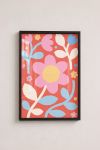 poster-wall-art-me-korniza-katheta-m-010120-1.jpg