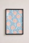 poster-wall-art-me-korniza-katheta-wc-010121-1.jpg