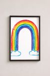 poster-wall-art-me-korniza-katheta-wd-010122-1.jpg