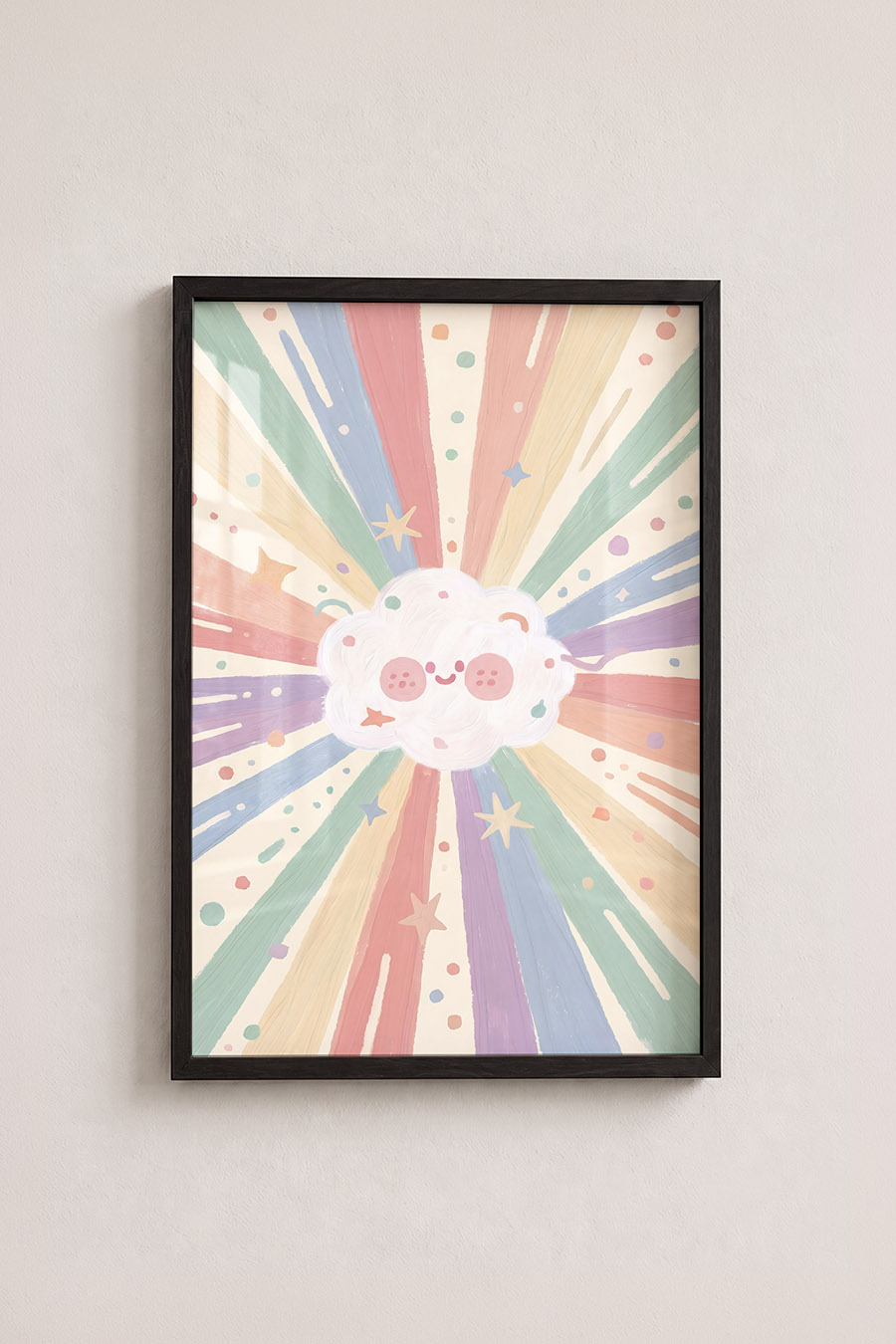 myikona-poster-frame-color-black_b-010123-10.jpg