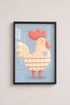 poster-wall-art-me-korniza-katheta-wd-010125-1.jpg