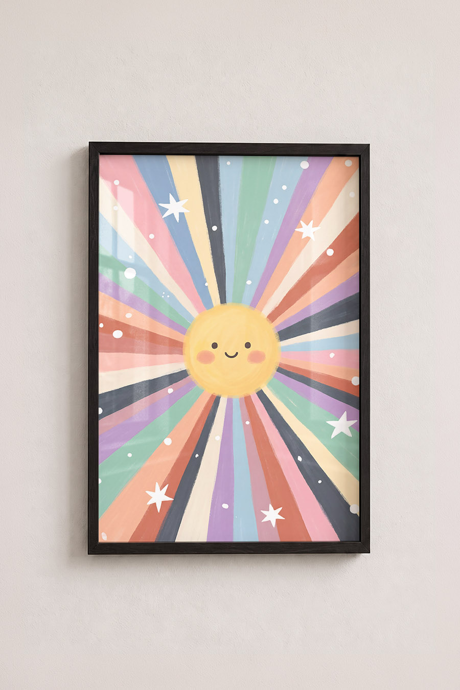 myikona-poster-frame-color-black_b-010127-10.jpg