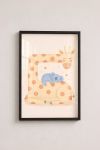 poster-wall-art-me-korniza-katheta-e-010129-1.jpg