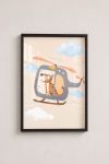 poster-wall-art-me-korniza-katheta-wa-010130-1.jpg