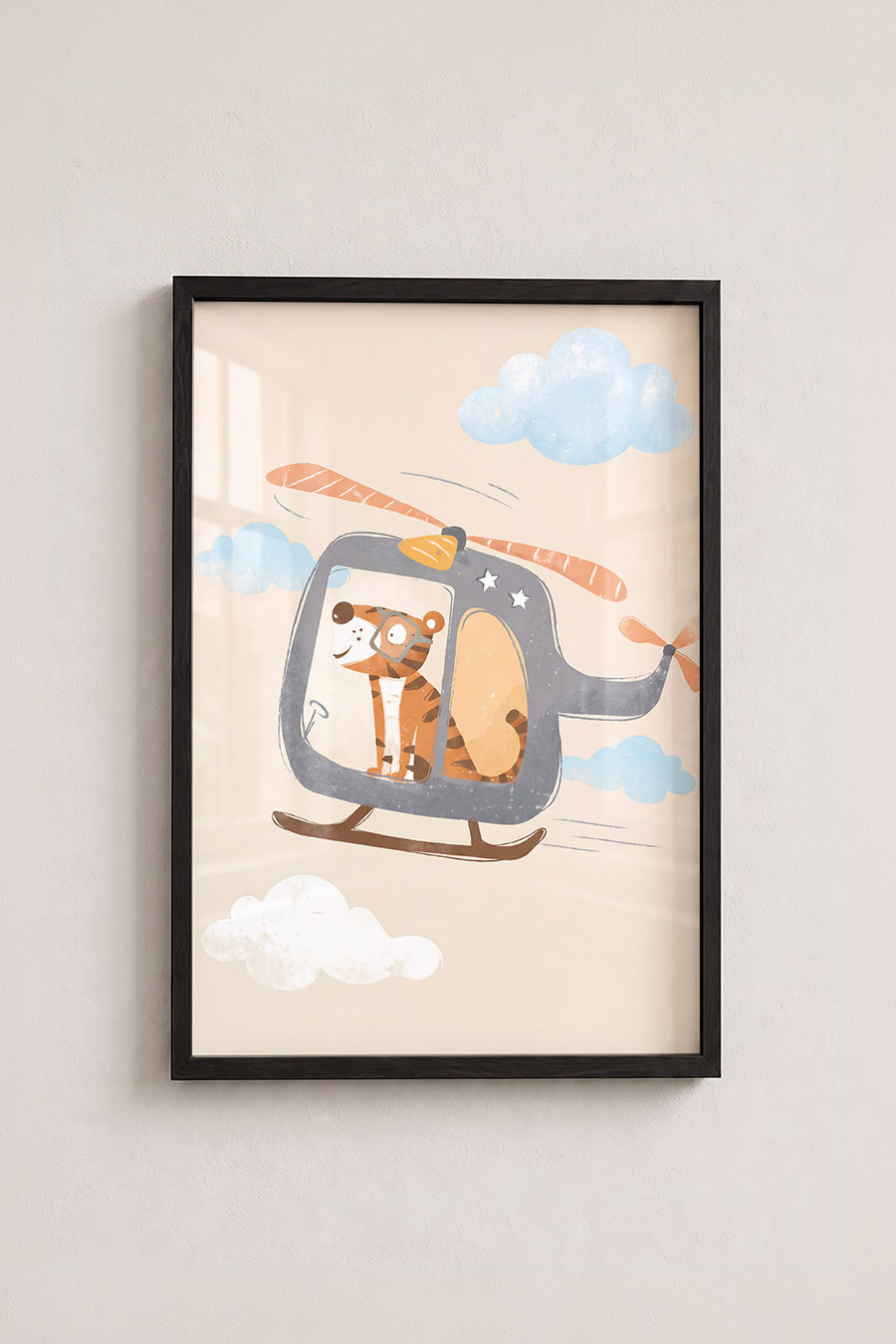 myikona-poster-frame-color-black_b-010130-10.jpg