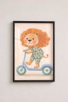 poster-wall-art-me-korniza-katheta-i-010132-1.jpg
