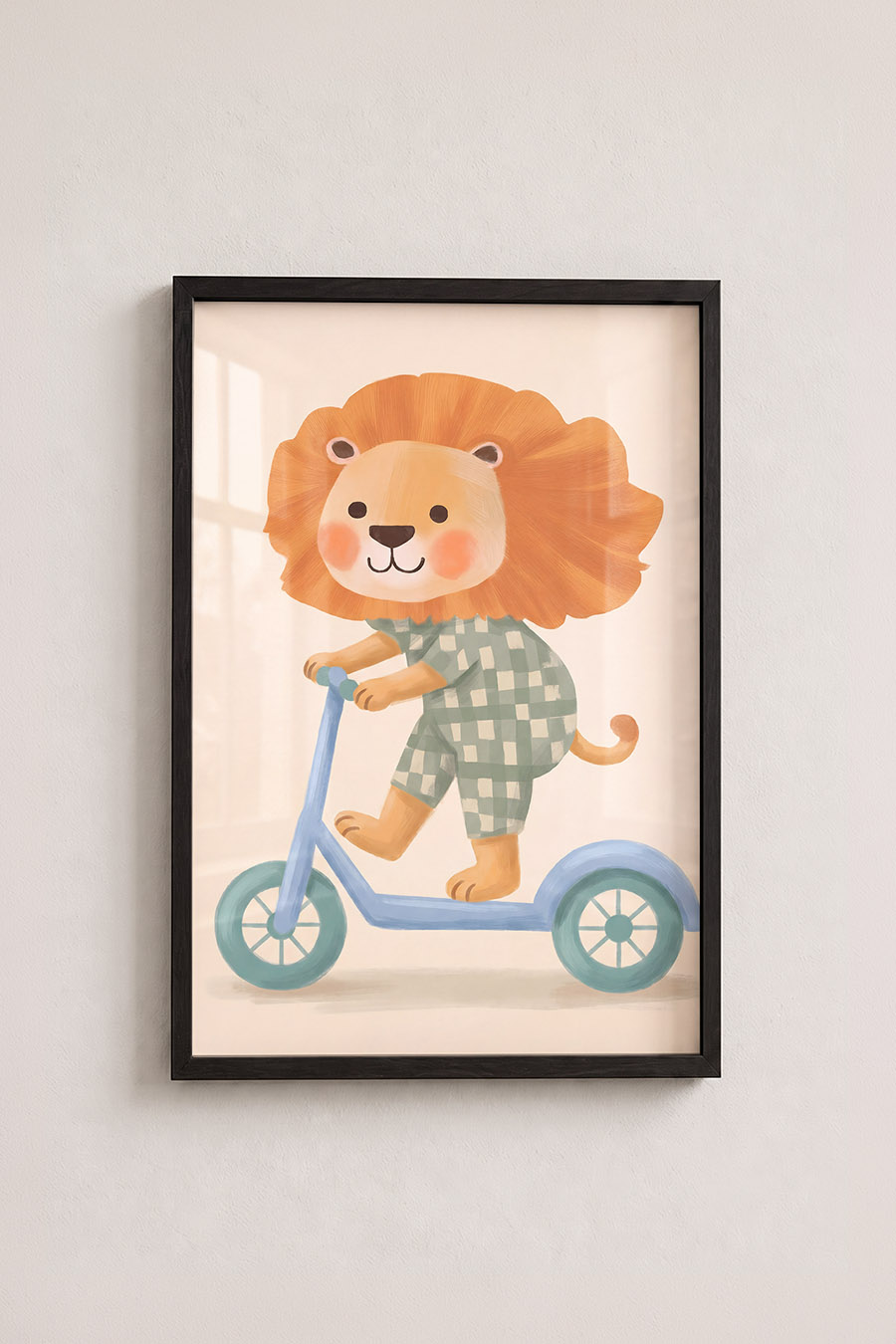 myikona-poster-frame-color-black_b-010132-10.jpg