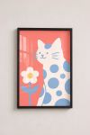 poster-wall-art-me-korniza-katheta-wh-010134-1.jpg
