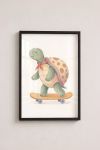 poster-wall-art-me-korniza-katheta-m-010135-1.jpg
